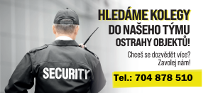 inzerat