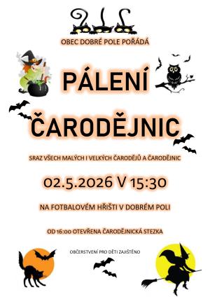 Čarodky